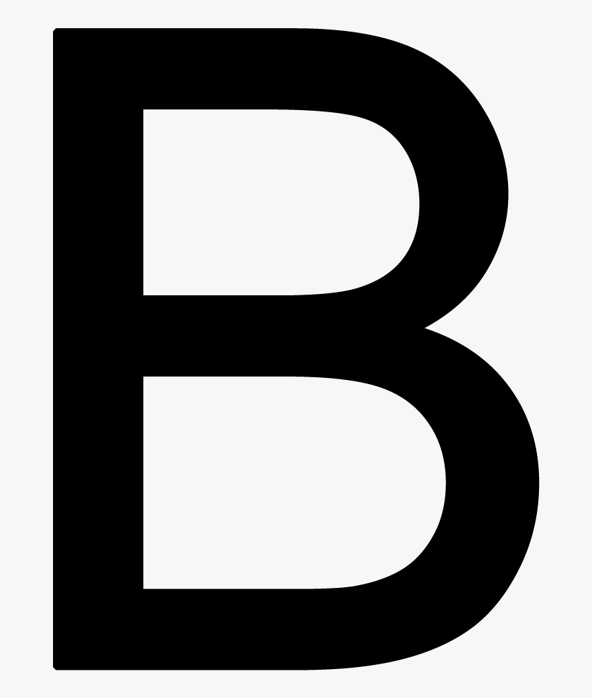 b-letter-transparent-background-hd-png-download-kindpng