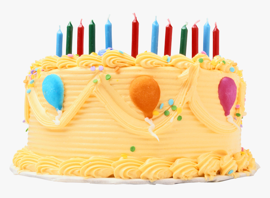 Cake free png images hd quality