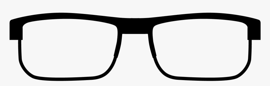 Glasses Png Download - Glasses Png Transparent, Png Download, Free Download