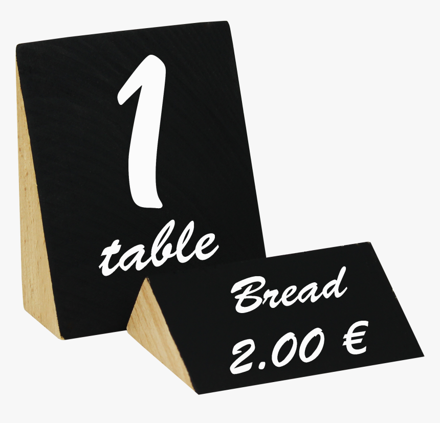 Transparent Price Tags Png - Price Tag Chalkboard, Png Download, Free Download