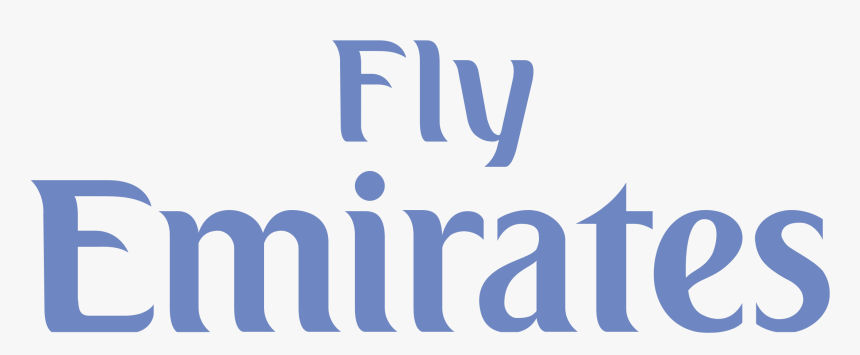 Fly Emirates Png Real Madrid, Transparent Png, Free Download