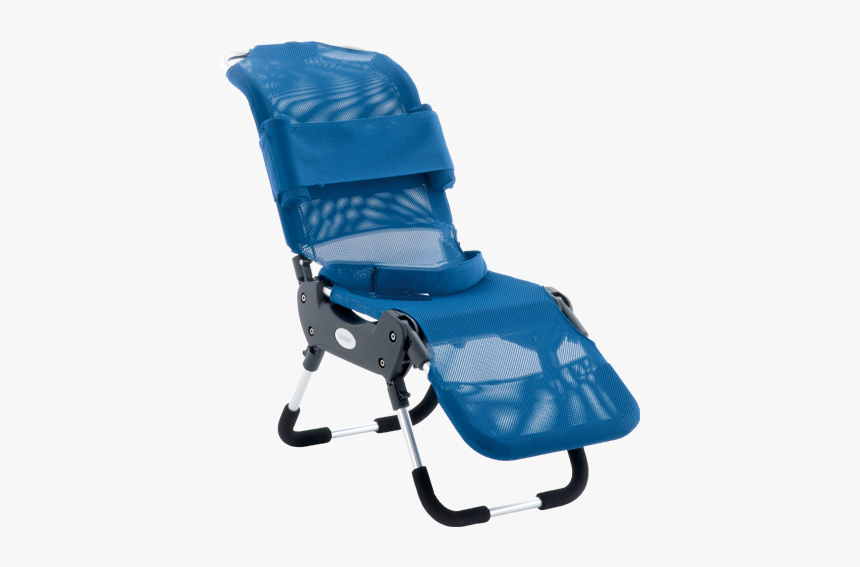 Leckey Bath Chair, HD Png Download, Free Download