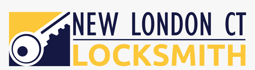 New London Ct Locksmith - Circle, HD Png Download, Free Download