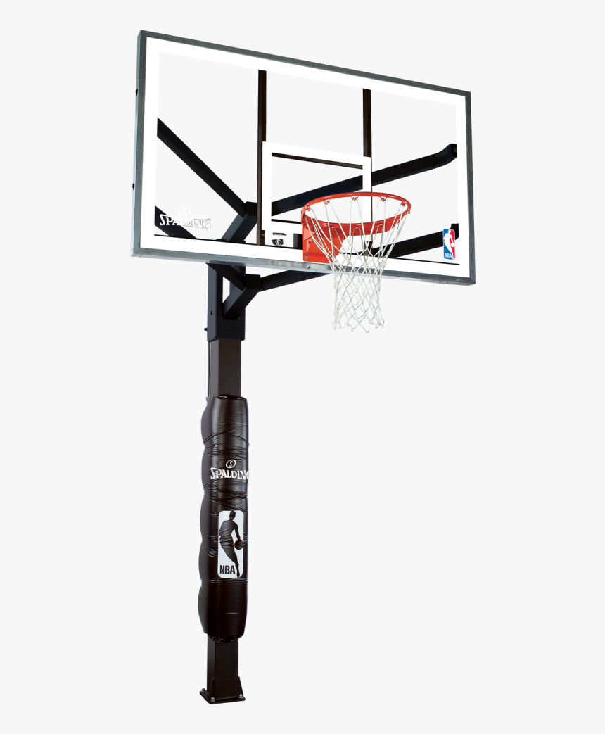 Basketball Ring Png, Transparent Png, Free Download