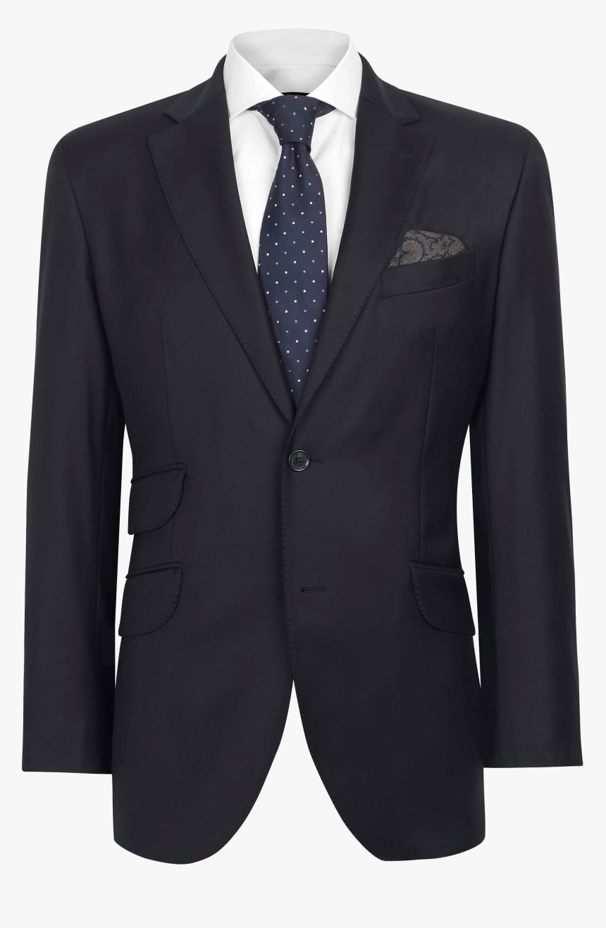 Suit Jacket No Background, HD Png Download, Free Download