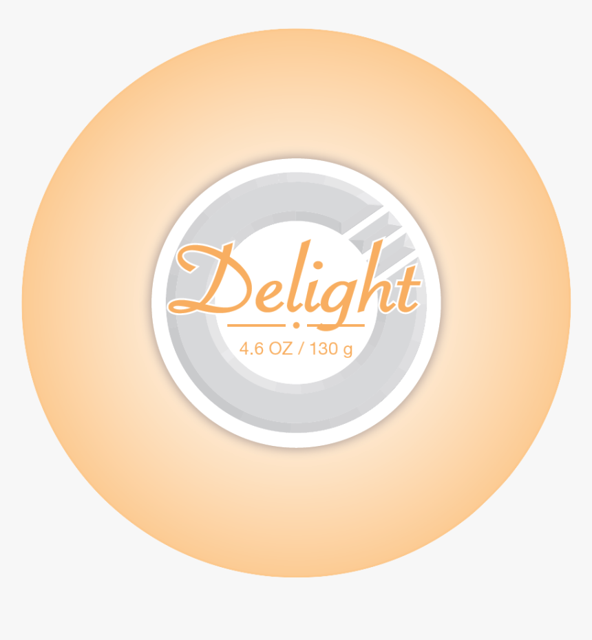 Circle, HD Png Download, Free Download