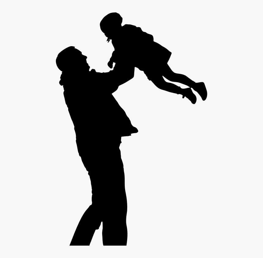 Father Daughter Dance Father Daughter Dance Clip Art - 2019 Ka Father's ...