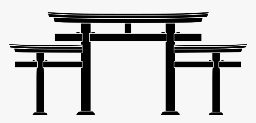 Miwa Torii, HD Png Download, Free Download