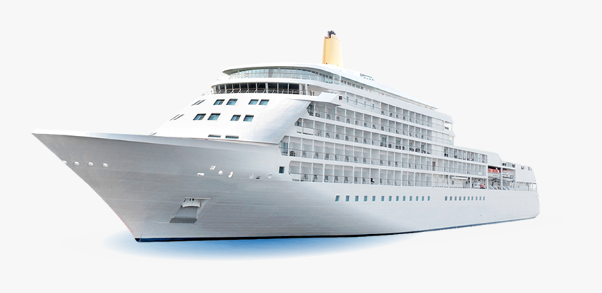 Download Ship Png Hd - Cruise Ship Transparent Background, Png Download, Free Download