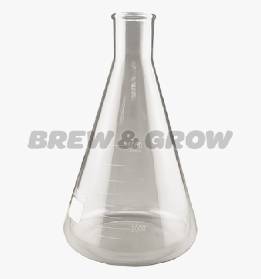 Glass Bottle , Png Download - Glass Bottle, Transparent Png, Free Download