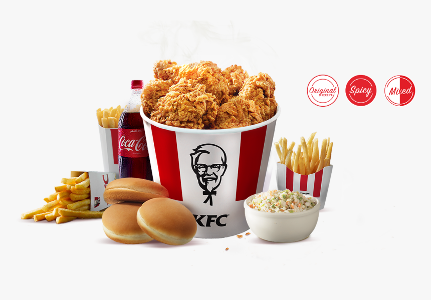 Франшиза ростикс. Распечатка KFC. Раскраска KFC. КФС логотип. КФС айдентика.