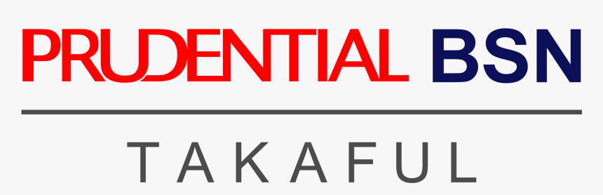 Prudential Bsn Takaful, HD Png Download, Free Download