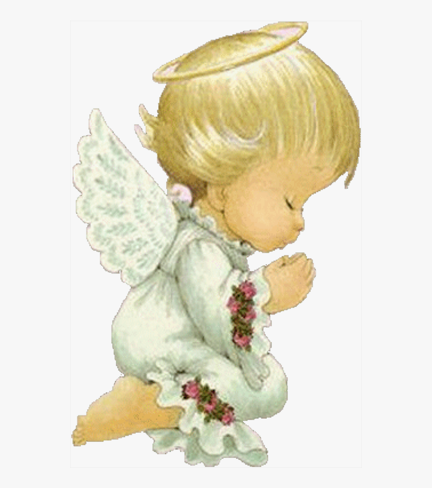 Angels Png Png - Angel Png, Transparent Png, Free Download