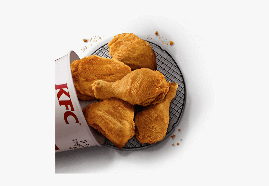 Kfc, HD Png Download, Free Download