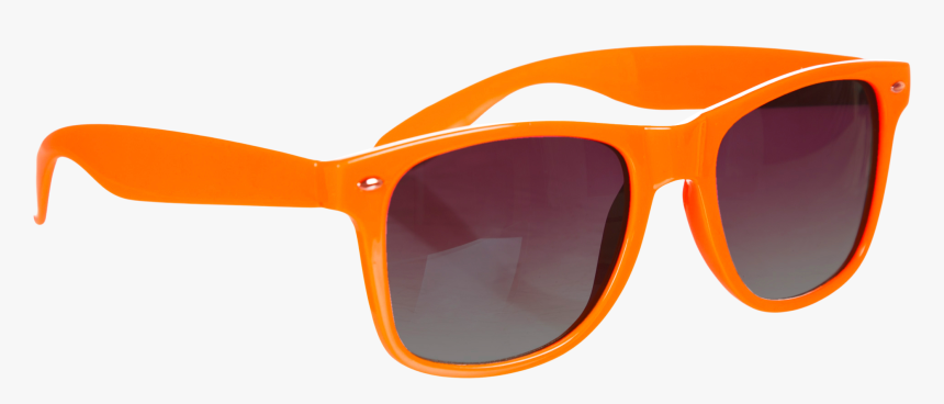 Sunglass Png Transparent Image - Transparent Sunglasses Png, Png Download, Free Download