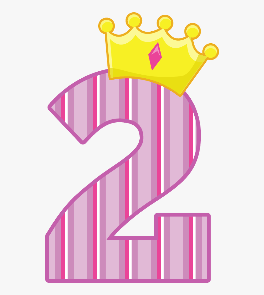 Free: Birthday Numbers, Clip Art, Kids Centerpieces, Ideas, 57% OFF