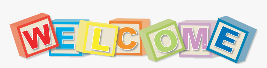 Welcome Png, Transparent Png, Free Download