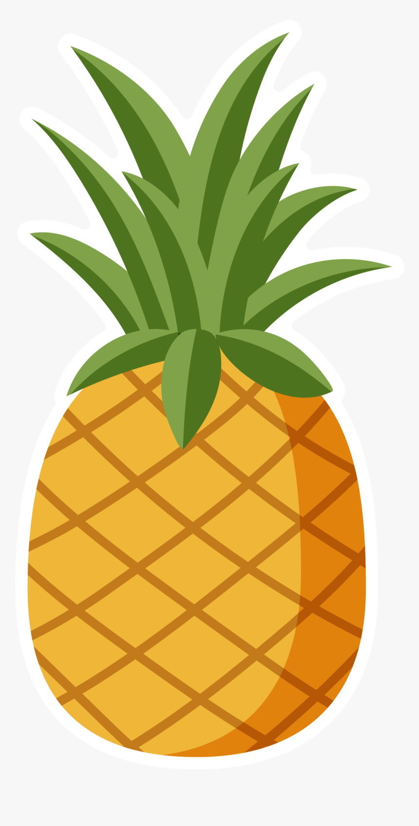 Love Pineapple Pizza Meme, HD Png Download, Free Download