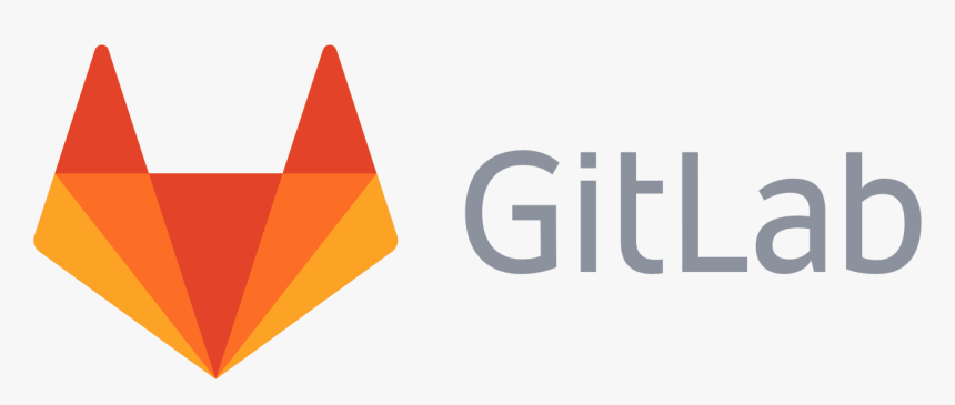 Gitlab Logo Png, Transparent Png, Free Download