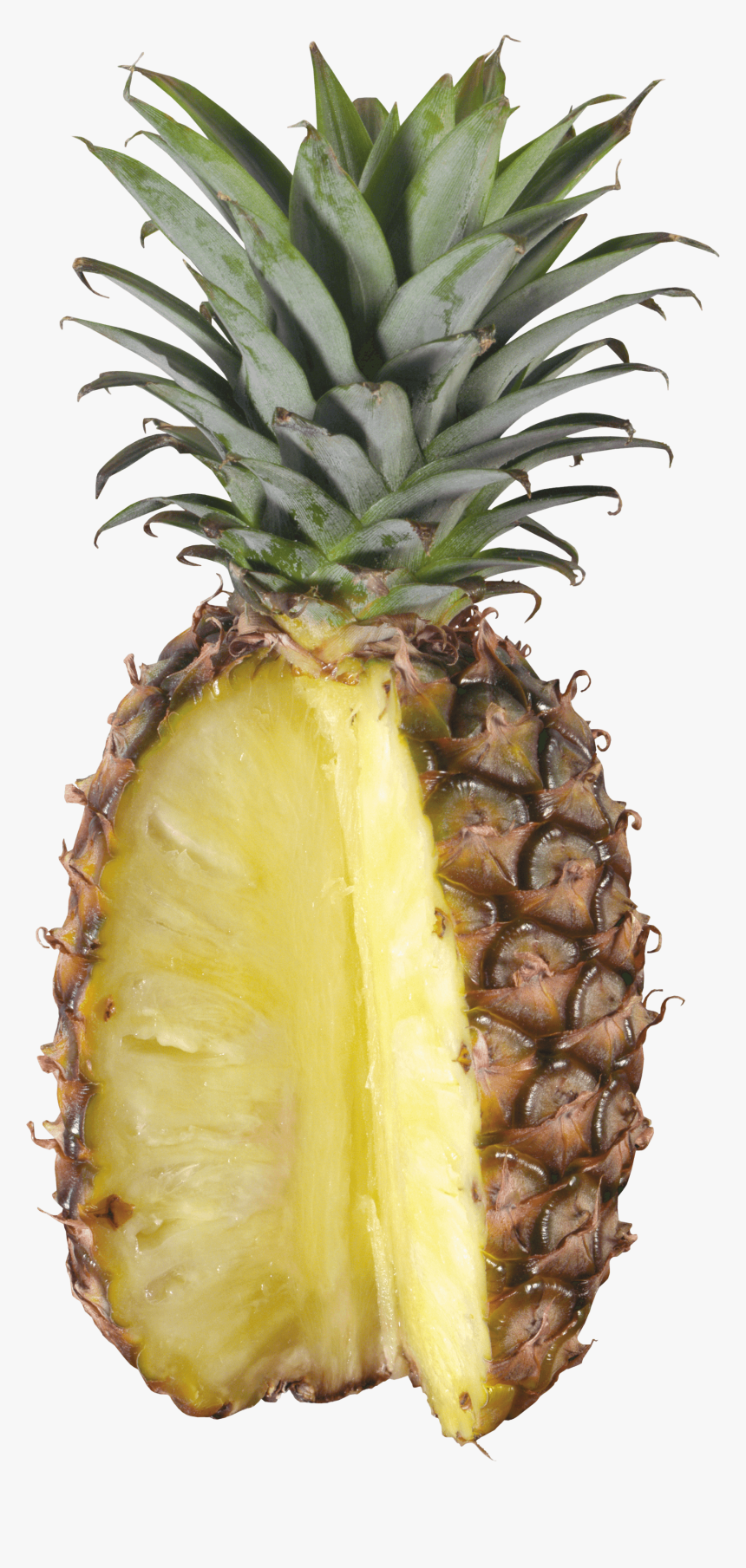 Pineapple Png Transparent, Png Download, Free Download