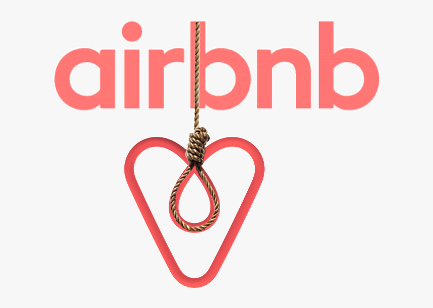 Подарочная карта airbnb