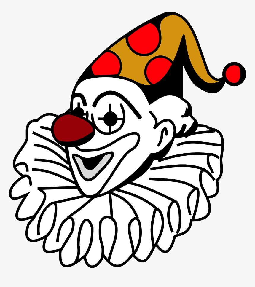 Playing Cards Joker Hd, HD Png Download, Free Download