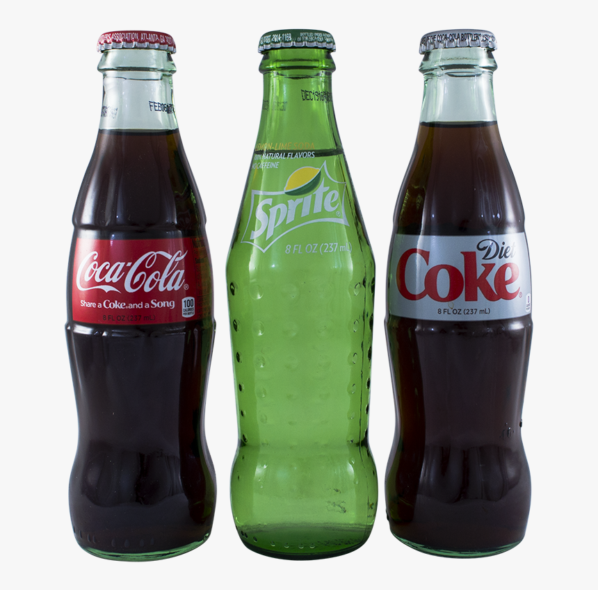 Soft Drink , Png Download - Soft Drinks Bottle Png, Transparent Png, Free Download