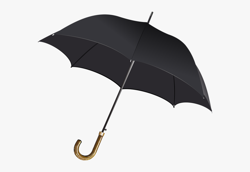 Umbrella Png Pic - Umbrella Png, Transparent Png, Free Download