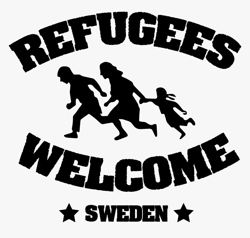 Åter Till Startsidan - Illegal Immigration, HD Png Download, Free Download