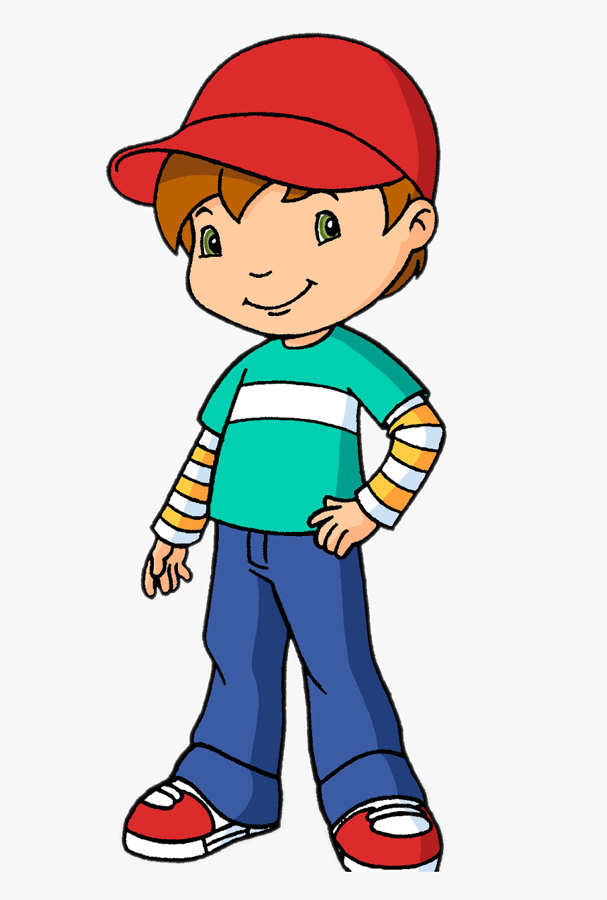 Download Boy Png Free Download Transparent Cartoon Boy Png Png Download Kindpng