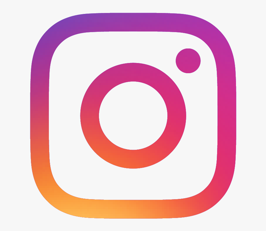 Instagramlogo, HD Png Download - kindpng