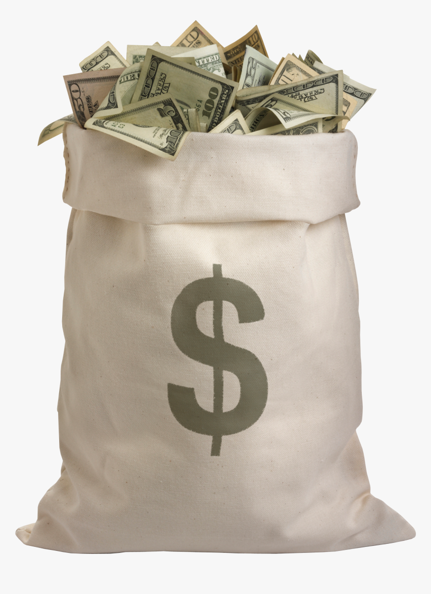 Money Png Image, Transparent Png, Free Download