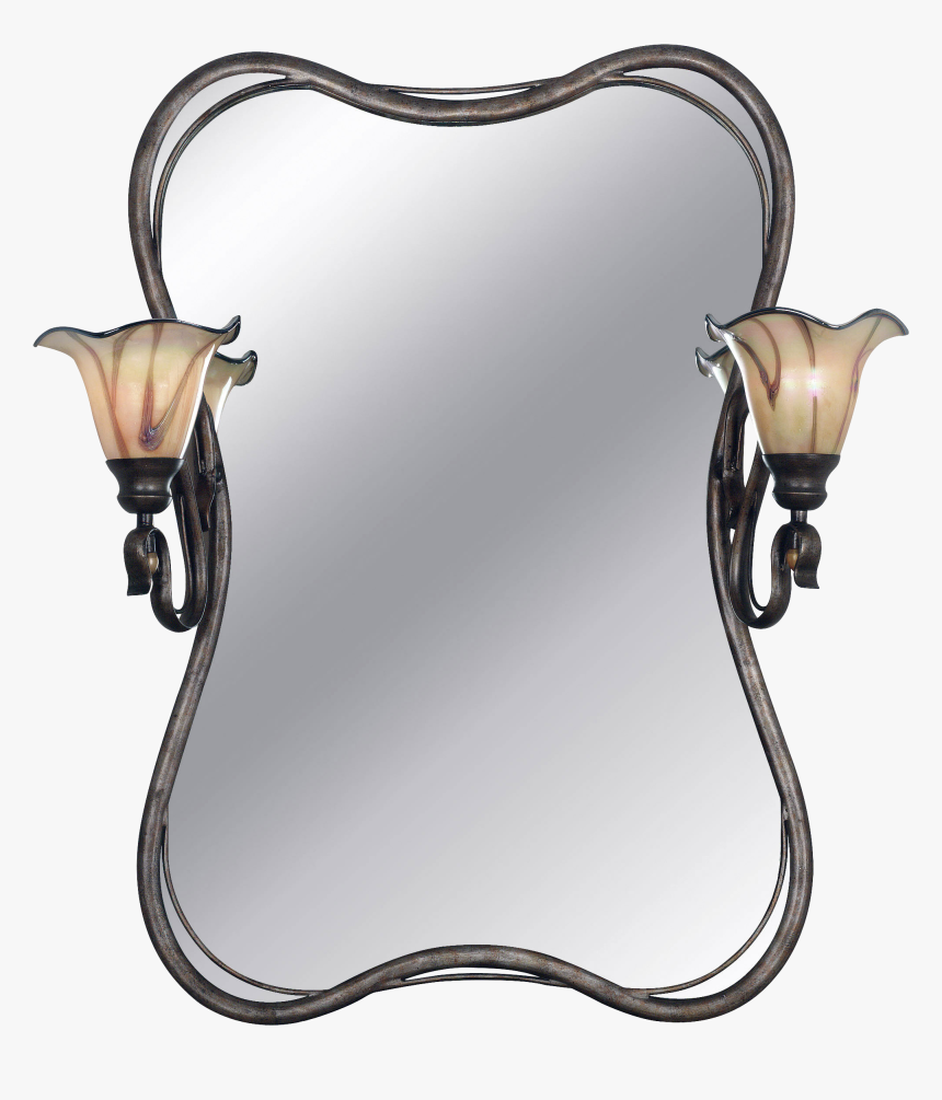 Mirror Png Image - Зеркала Пнг, Transparent Png, Free Download