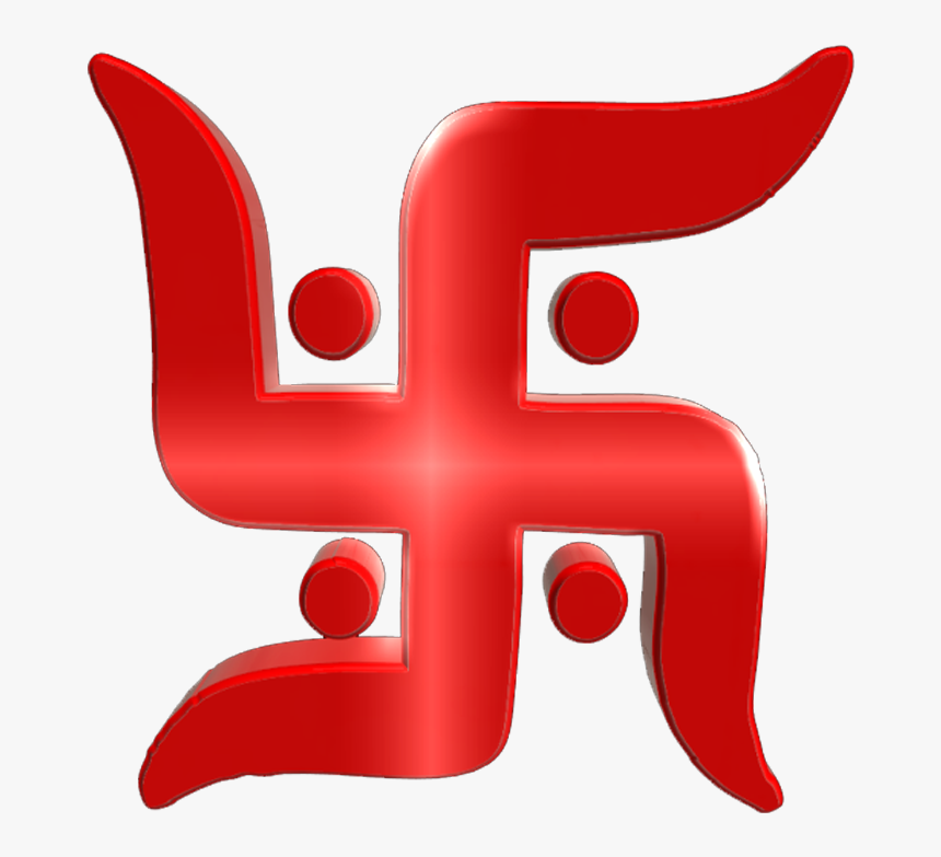 Swastik PNG Images For Free Download