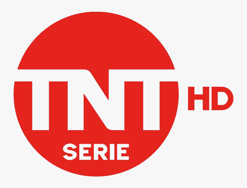 Tnt Serie Hd Logo 2016 - Tnt Serie Hd Logo, HD Png Download, Free Download