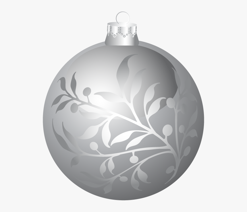 Christmas Ornament, HD Png Download, Free Download