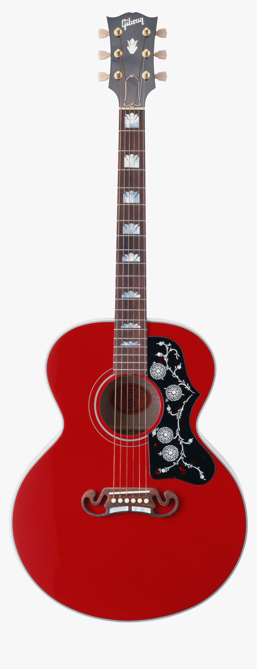 Guitar Png Image - Png Guitar, Transparent Png, Free Download