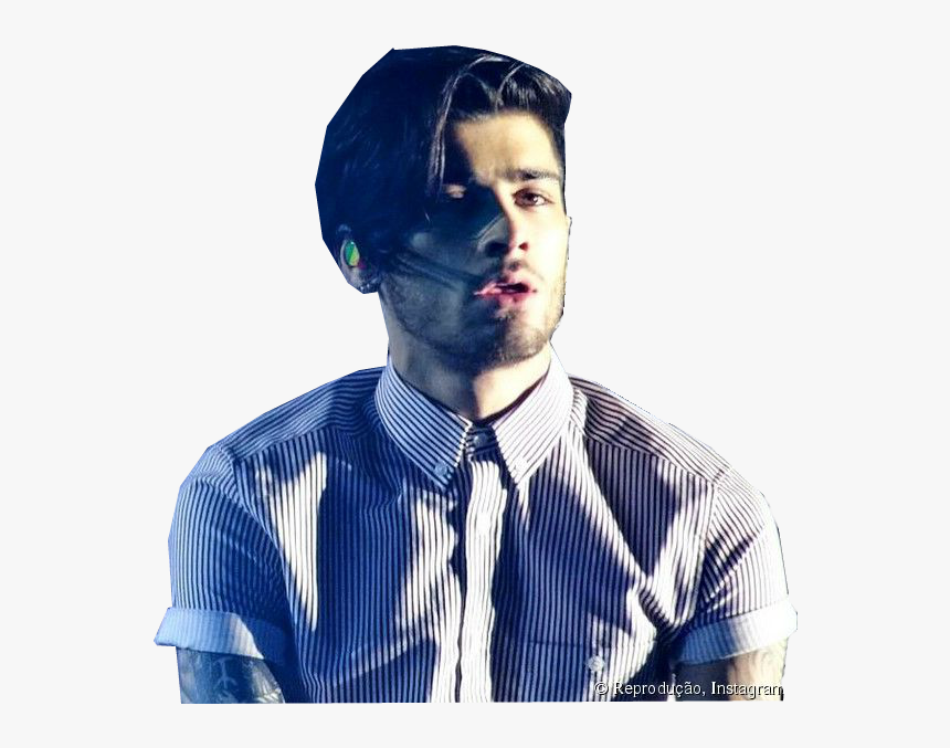 Zayn Button Up Shirts, HD Png Download, Free Download