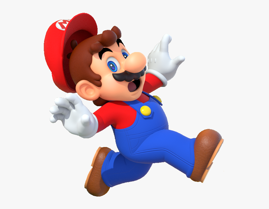 Mario png. Марио на прозрачном фоне. Марио персонаж игр прозрачный фон. Марио испуган. Марио 10.