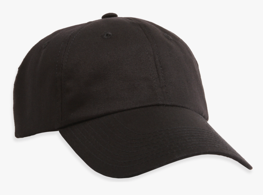 Cricket-cap - Baseball Cap, HD Png Download, Free Download