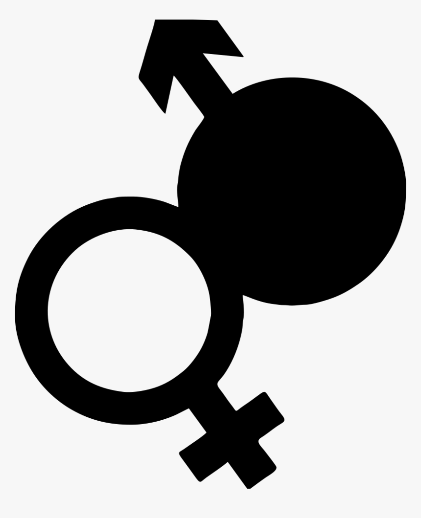 Men And Women, HD Png Download, Free Download
