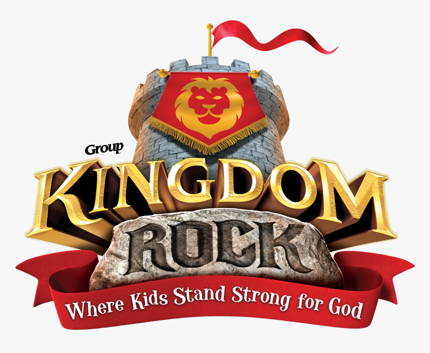 Kingdom Rock, HD Png Download, Free Download