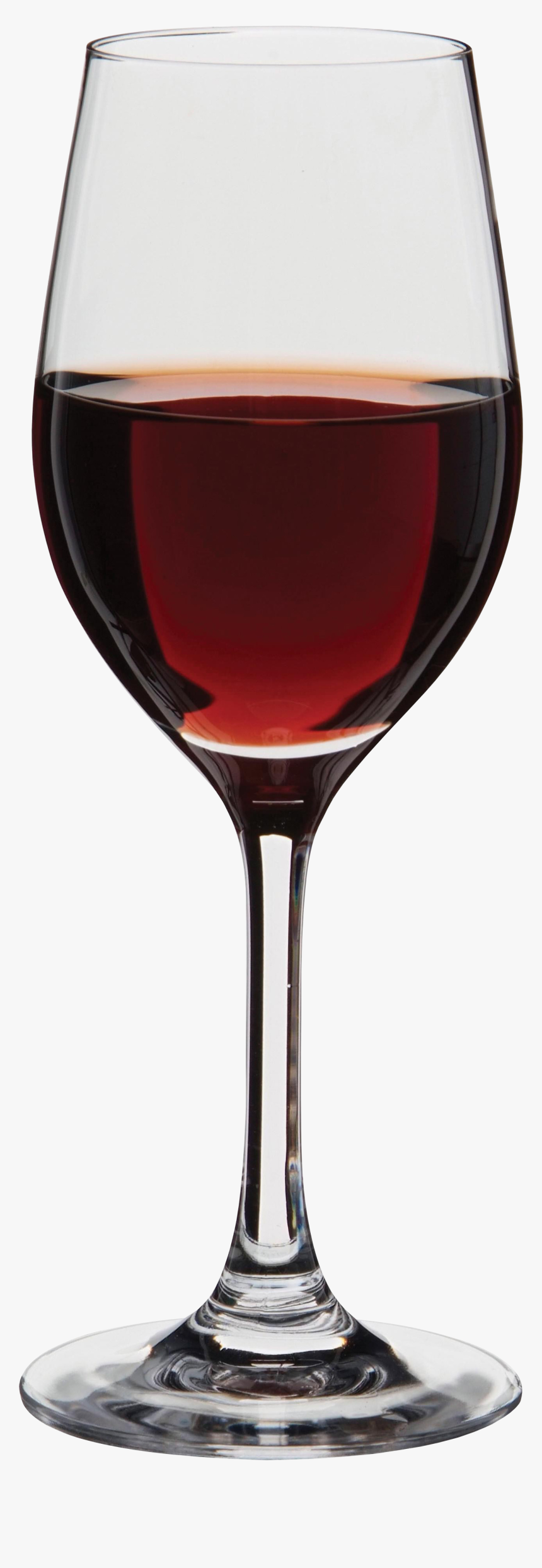 Glass Png Image - Port Or Sherry Glass, Transparent Png, Free Download