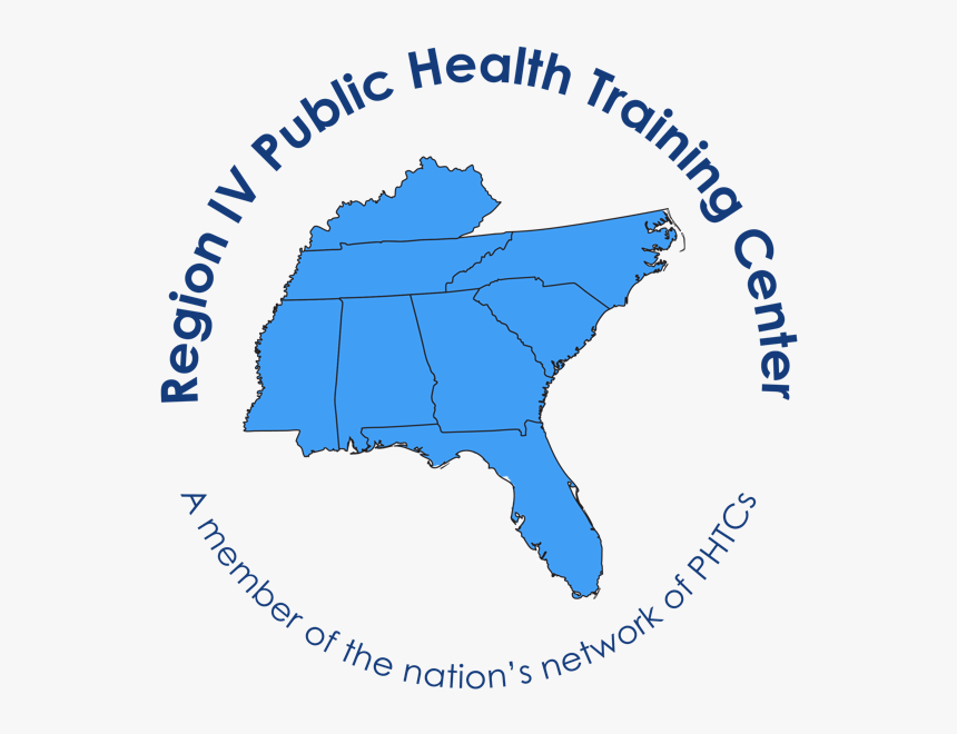 Tn Public Health Training Center Clipart , Png Download - Gobierno Regional De Huanuco, Transparent Png, Free Download