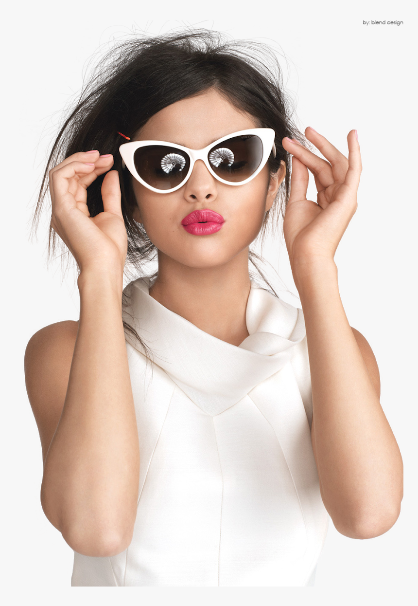 Sunglasses - Cartoon sunglasses png download - 2174*1526 - Free Transparent  Sunglasses png Download. - Clip Art Library