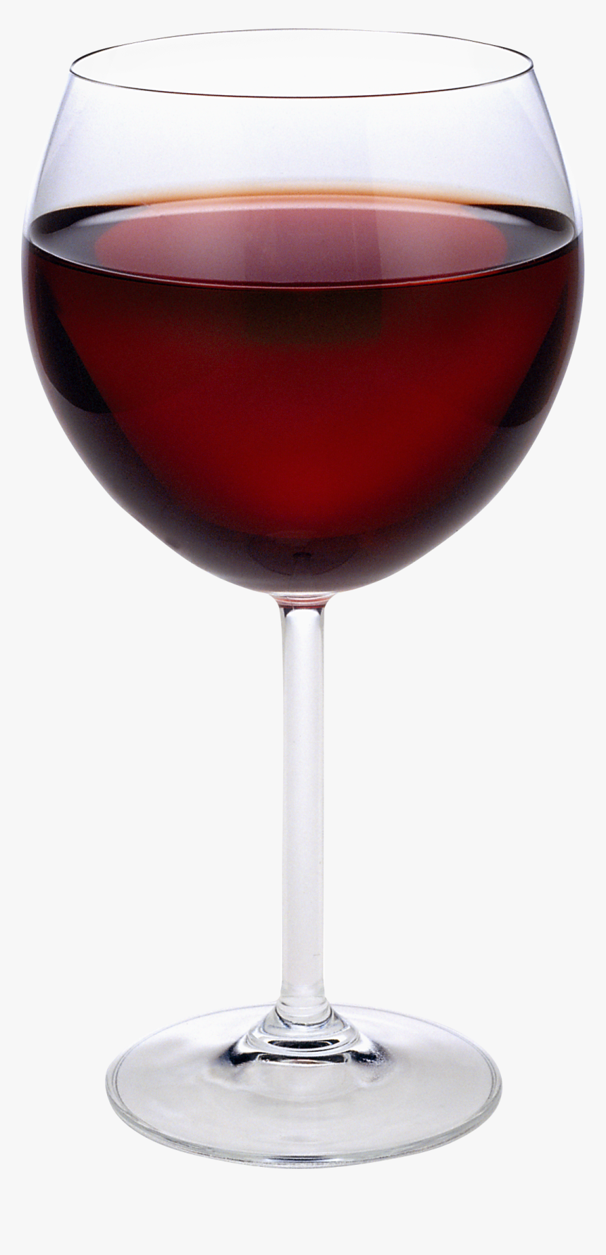 Wine Glass Png Image - Wine Glass Png Transparent, Png Download, Free Download