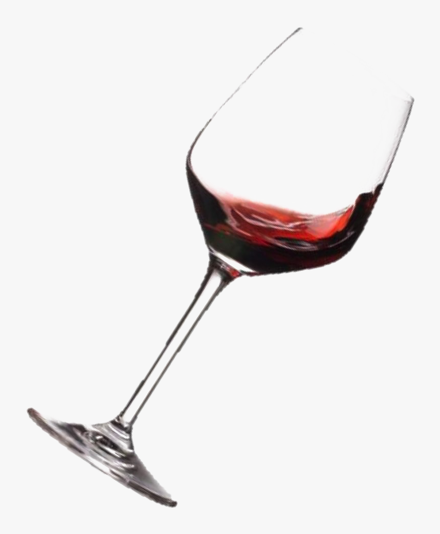 Transparent Wine Png, Png Download, Free Download