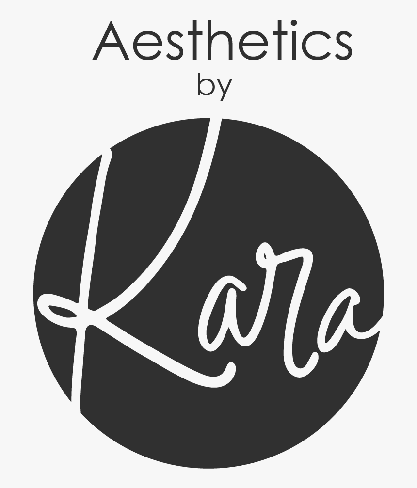 Aesthetics By Kara - Circle, HD Png Download, Free Download