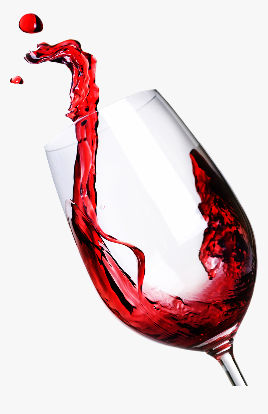 Wine Glass Png Images, Transparent Png, Free Download