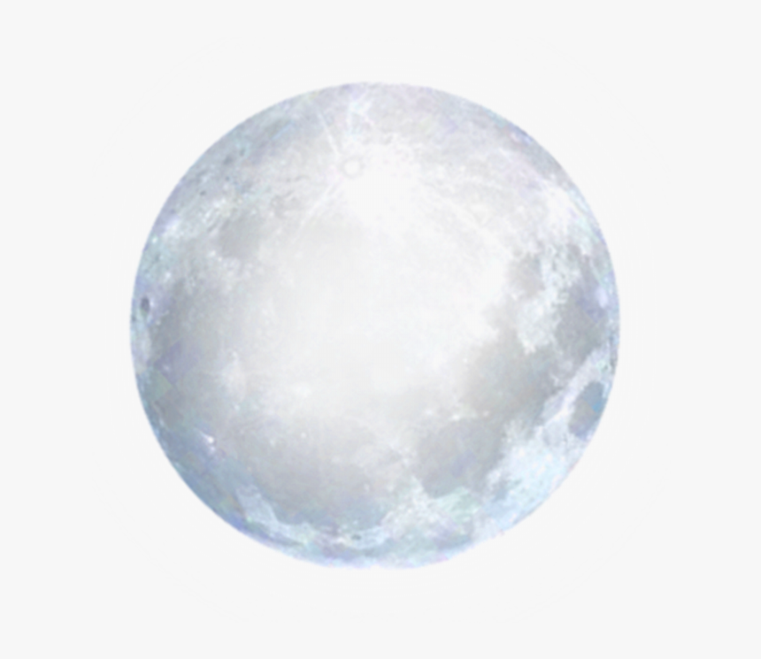 Moon, HD Png Download, Free Download